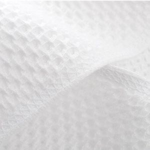 New Pattern Japanese Style 32S Cotton Bath Towel 70*140cm, 280g for wholesale,