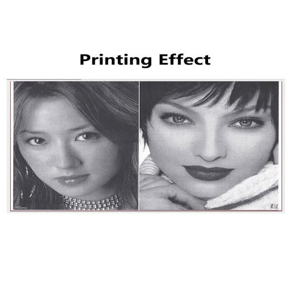 PG - 40 CL - 41 For Canon Remanufactured Ink Cartridges For Pixma IP1600 IP17000