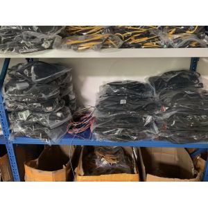 3208 Engine Overhaul Rebuild Kit For Engine Parts