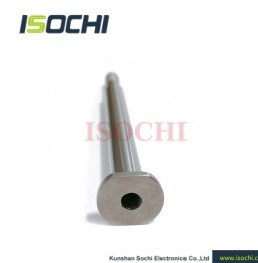 Quality Tongtai Guide Rod 96mm For Tongtai PCB Machine for sale