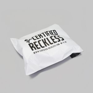 200pcs white poly mailers, custom poly mailers Mailing Envelopes,colored poly