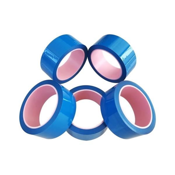 Buy 10mm-1000mm Acetate Cloth Adhesive Tape - with Acrylic Adhesive at wholesale prices