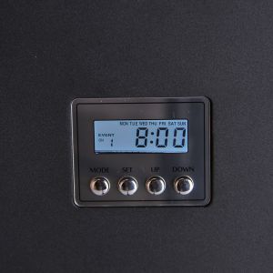 HZ-5001 Hotel Scent Machine Diffuser System , Scent Air Machine