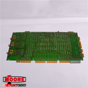 6SC9830-0BD02 Siemens One Year Warranty PLC Module