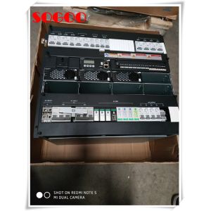 Network Power Huawei ETP48300-E9B1 Embedded Power Supply 48V 600A