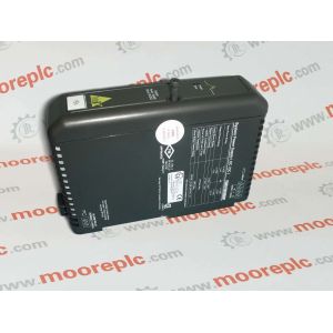 Quality 2 Lbs Emerson Spare Parts KJ3204X1-BA1 12P3275X032 VE4002S1T2B5 For Plastic Machinery for sale