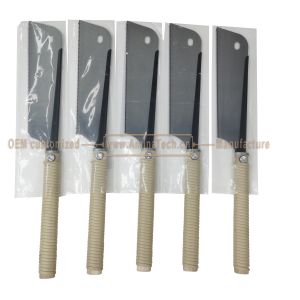 Hand Saw,Cutting Wood,Garden Tools,Hand Tools