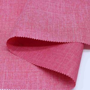 High Tear Strength PVC Coated 1.5M width 300D cation Oxford Fabric