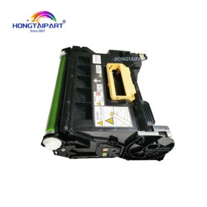 Xerox XDP455 Epson 400 Compatible Drum Unit Replacement