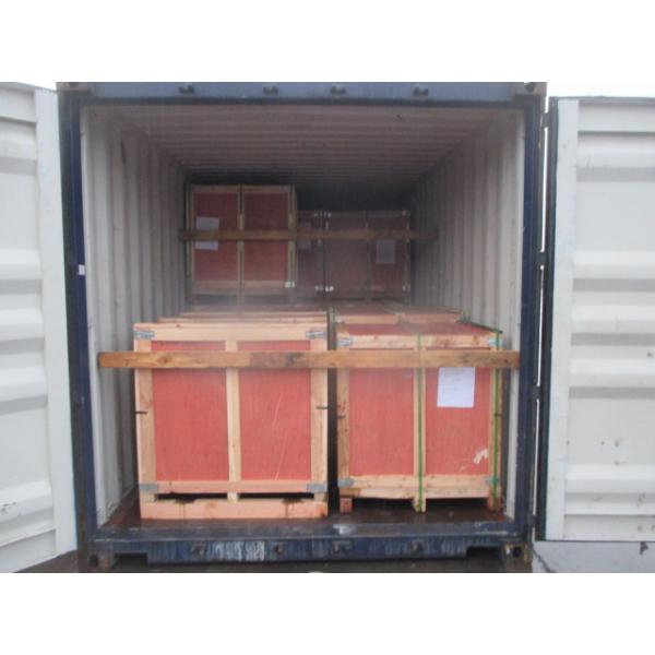 Air Filter Net Hard Industrial Aluminium Foil Alloy 1100 Temper H18