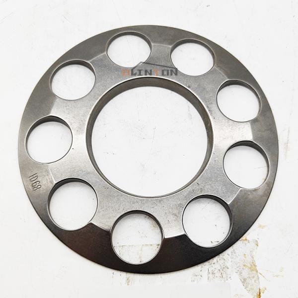 Construction works ZX350-3 Travel Motor 9251699 9251477 Spare Parts 2053333 3103258 8100811 Repair Kit 8107650 3103750 3107859