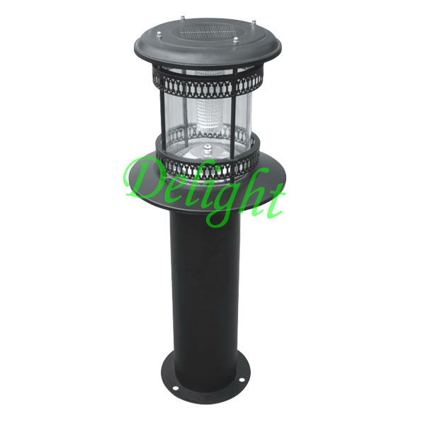 Buy Mini Solar Led Garden Lights lawn (DL-SL410-2) at wholesale prices