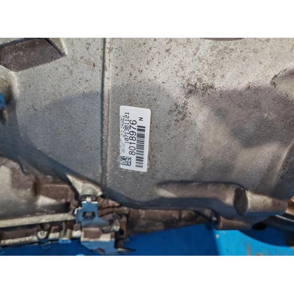 Gear Box for BMW X5 E70 3.0si 2007-2013 3.0L 2008-2015 6HP-21X Transmission Assembly