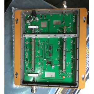 2G 3G 4G Amplifier 850 1900mhz Dual Band Signal Repeater