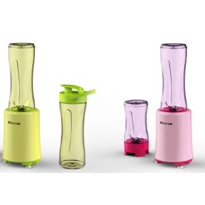 BL810 table mini blender from Kavbao