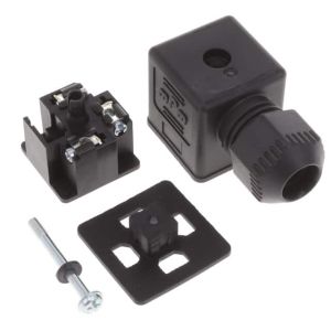 Quality 1212010003 for sale