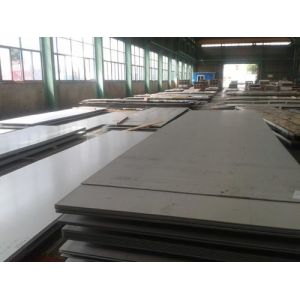 2-4mm Thickness No.1 Surface 305 JIS Ss Sheet For Construction