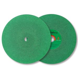 China Suppliers Big Advance Alloy 350Mm Abrasive Wheel 14" Cutting Discs