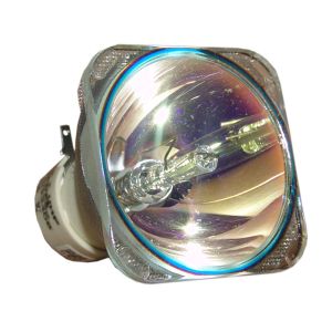 Quality NEC NP-VE281 LCD DLP projector lamp bulb for sale