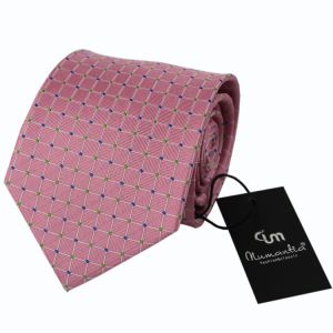 Quality designer silk neckties for sale