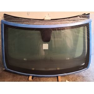 Jeep Cherokee 2016 Grand Cherokee front gear Windshields Front windshields