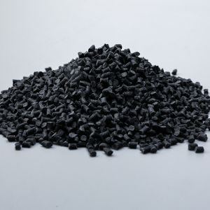 Halogen Free Flame Retardant Masterbatch HF-800M7B PAPP Flame Retardant