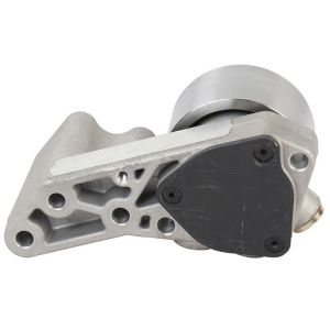 EC140B 21620116 Excavator Fuel Pump For