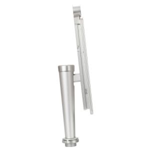 Public Place 50cm 800×1280 Temperature Scanner Kiosk