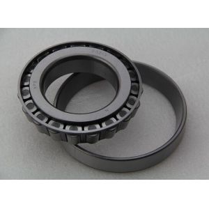 Taper V2 / V3 Roller Bearing , Timken Taper Bearing 1P-4696