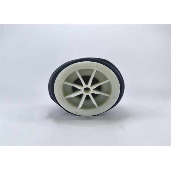 Rear Right Air Suspension Bag For Mercedes Benz CLS-Class 2123200825