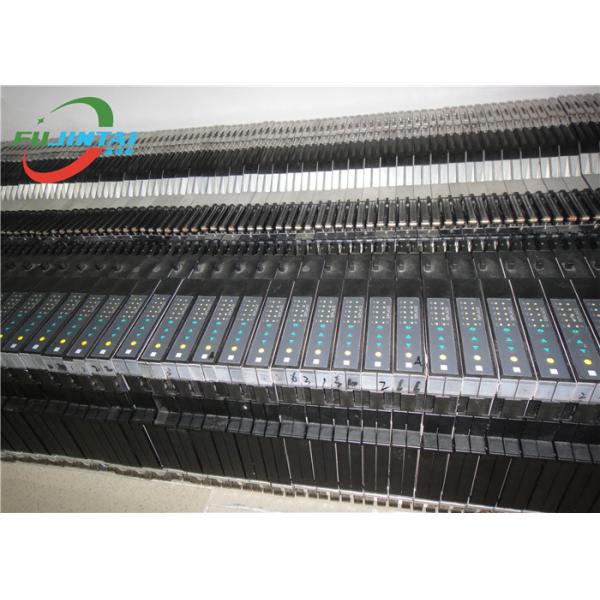 Buy Surface Mounted Technology Machine SIEMENS SIPLACE X SERIES FEEDER at wholesale prices