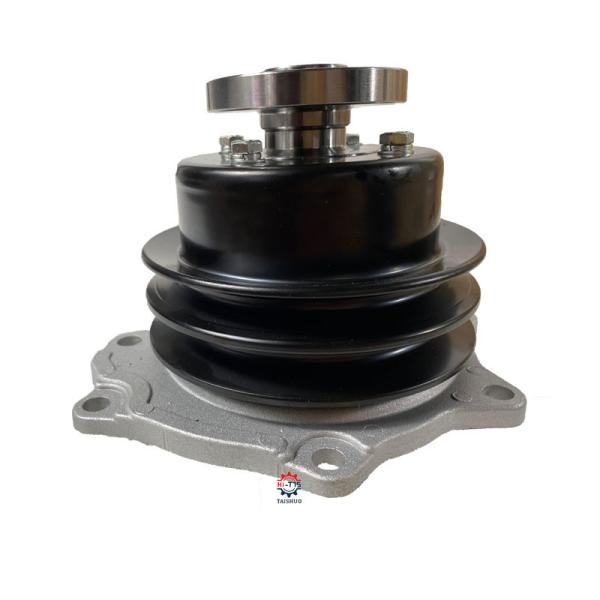 BD30 TD27 Water Pump 21010-40K26 21010-40K28 21010-40K30 21010-40K31