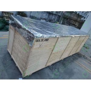 Victronics XPM3 1030 SMT Reflow Oven For SMT Production Line