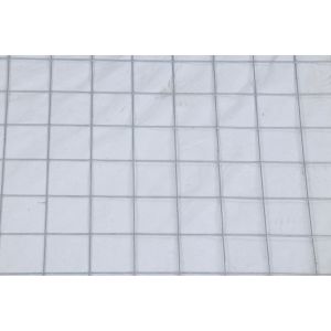 Quality Long Hole Shape 8x8 Welded Wire Mesh For Customized Sale Of Actuals for sale