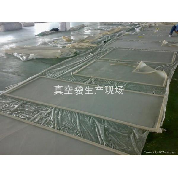 1-4mm High Temp Silicone Sheet -60 to 260C Heat Resistant