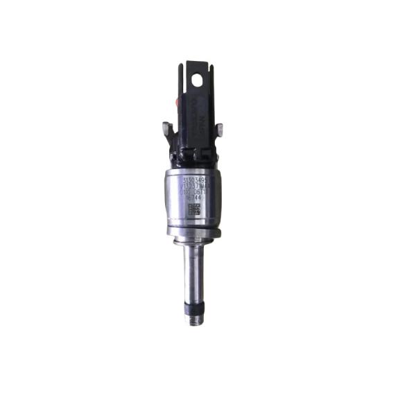 Buy Auto Common Rail Diesel  Fuel Injectors For XC60 S80L S60 S80 V60 V70 XC60 2.0L 2007-2015 L4 OEM 31303495 31336653 at wholesale prices