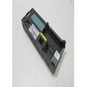 SIEMENS SINAMICS G120 Inverter 3AC 380-480V 6SL3244-0BB12-1BA1