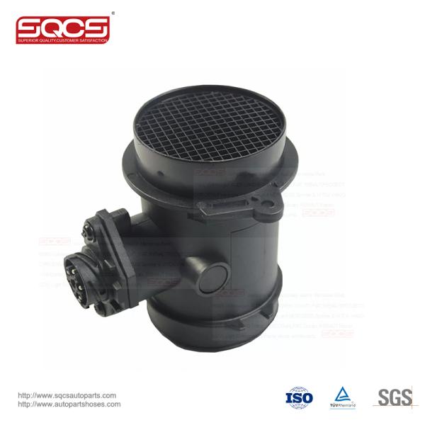 Mercedes-Benz Sprinter M104 OM611 W901 W903 W904 Air Mass Meter OE 0000941048 Purpose for Car Fitment Replacement/Repair