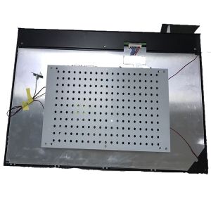 23.8 Inch Open Frame Lcd Screen 1500nits High Brightness