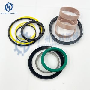 Volvo Loader Hydraulic LIFT STEERING TILTING Sealing 11999895 11709832 17254063