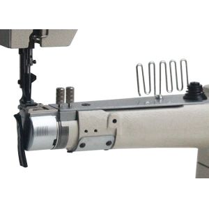 Large Hook 50kg DP17 Small Diameter Cylinder Sewing Machine