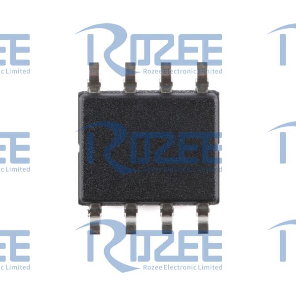 Buy LM4562MAX/NOPB at wholesale prices