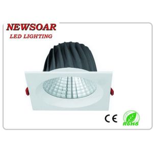 Quality 2400lm led downlight kits 30W made of professional Chinese supplier for sale