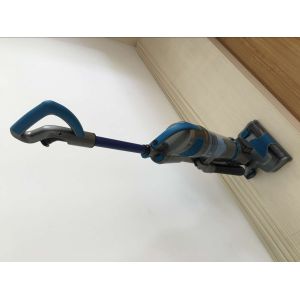 NEW INNOVATION Cyclonic Stick Vacuum Cleaner GK-VC01