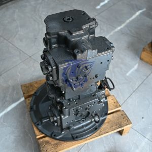 708-2L-00300 708-2L-01301 708-2L-00112 708-2L-00102 For HPV95 Excavator