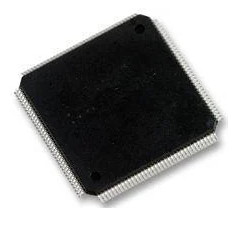 Quality EPM570GT144C5N Intel / Altera for sale