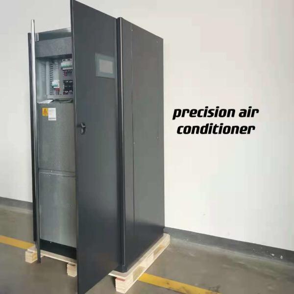 Intelligent control air cooler precision air conditioner machine room air