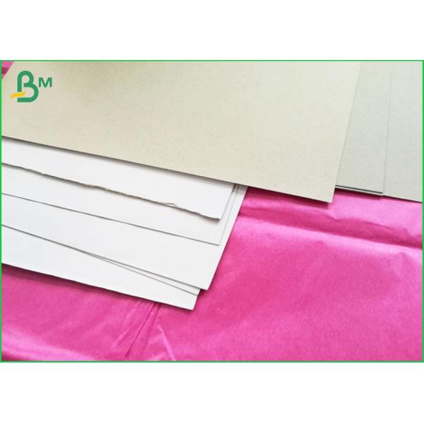 coated duplex board