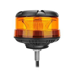 CE Forklift Flashing Beacon 10V - 36V Amber Emergency Lights