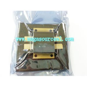 Quality PRF7S18170H SEMICONDUCTOR DEVICE, TRANSISTOR, NPN, SILICON, LOW-POWER TYPES MOTOROLA RF Power Transistors for sale